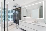 300 Biscayne Blvd Way - Photo 11