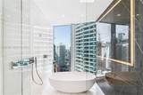 300 Biscayne Blvd Way - Photo 12