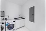 300 Biscayne Blvd Way - Photo 14