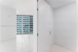 300 Biscayne Blvd Way - Photo 15