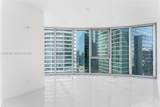 300 Biscayne Blvd Way - Photo 16