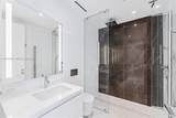 300 Biscayne Blvd Way - Photo 17