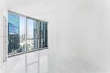 300 Biscayne Blvd Way - Photo 18