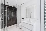 300 Biscayne Blvd Way - Photo 19