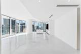 300 Biscayne Blvd Way - Photo 2