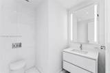 300 Biscayne Blvd Way - Photo 20