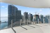 300 Biscayne Blvd Way - Photo 21