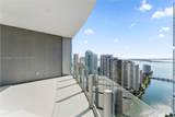 300 Biscayne Blvd Way - Photo 22