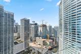 300 Biscayne Blvd Way - Photo 23