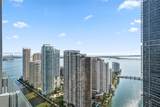 300 Biscayne Blvd Way - Photo 24