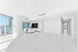 300 Biscayne Blvd Way - Photo 3
