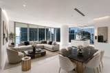 300 Biscayne Blvd Way - Photo 4