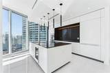 300 Biscayne Blvd Way - Photo 5