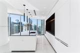 300 Biscayne Blvd Way - Photo 6
