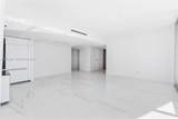 300 Biscayne Blvd Way - Photo 7