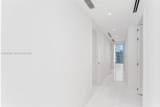 300 Biscayne Blvd Way - Photo 8