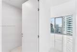 300 Biscayne Blvd Way - Photo 9