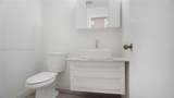 1064 Cedar Falls Dr - Photo 22