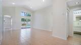 1064 Cedar Falls Dr - Photo 23