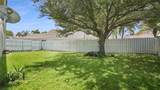 1064 Cedar Falls Dr - Photo 25