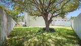 1064 Cedar Falls Dr - Photo 26