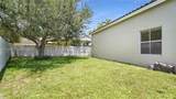 1064 Cedar Falls Dr - Photo 27