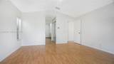 1064 Cedar Falls Dr - Photo 31