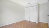 1064 Cedar Falls Dr - Photo 40