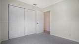 1064 Cedar Falls Dr - Photo 41