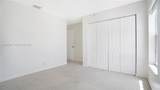 1064 Cedar Falls Dr - Photo 44