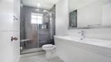 1064 Cedar Falls Dr - Photo 46