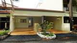 3823 Estepona Ave - Photo 1