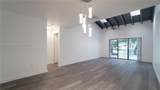 3823 Estepona Ave - Photo 10