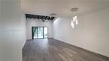 3823 Estepona Ave - Photo 11
