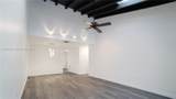 3823 Estepona Ave - Photo 12
