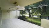 3823 Estepona Ave - Photo 13