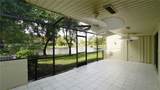 3823 Estepona Ave - Photo 14