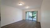 3823 Estepona Ave - Photo 15