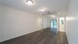 3823 Estepona Ave - Photo 16