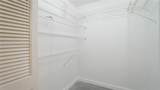 3823 Estepona Ave - Photo 17