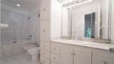 3823 Estepona Ave - Photo 18