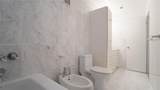 3823 Estepona Ave - Photo 19