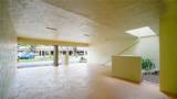 3823 Estepona Ave - Photo 2