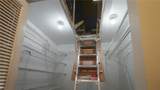 3823 Estepona Ave - Photo 20