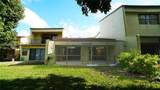 3823 Estepona Ave - Photo 21