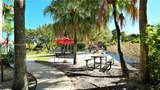 3823 Estepona Ave - Photo 27