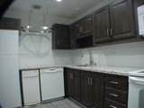 3823 Estepona Ave - Photo 4