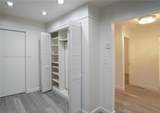 3823 Estepona Ave - Photo 5