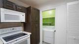 3823 Estepona Ave - Photo 6