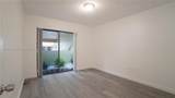 3823 Estepona Ave - Photo 7